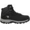 Ghete sport Joma Angara 2401 negru