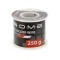 Fludor 250gr 1mm SN60 PB40 FLUX 2% CHROME
