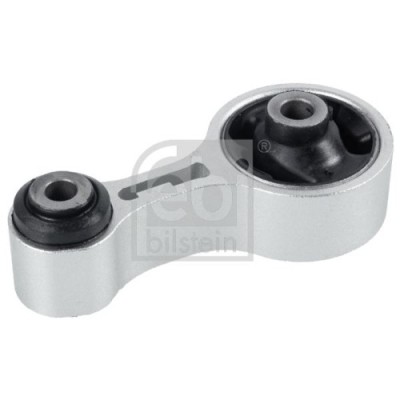 Febi Bilstein Suport motor foto