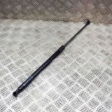 Amortizor Haion Dreapta BMW i3 I01 2019 OEM 7296775 Auger Trucktec Tridon Garantie 12 Luni