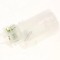 Microintrerupator Uscator de rufe Electrolux EW8H458B, 1366140018