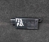 ECU BMW Seria 2 F23 Cabrio (2015-) Modul Control OEM 9233009 2027318