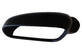Carcasa oglinda exterioara Seat Arosa 6H 00, Ibiza/Cordoba 6K 02, Leon 1M1 03, Toledo 1M2 02; Skoda Superb 3U4 06; VW Bora 1J5/1JM 05, Golf 4 1J