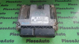 Calculator motor Volkswagen Golf 6 (2008-&gt;) 0281017946, Array