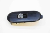 Buton Geam Electric Dreapta Fata Mini Cooper F56 2013 OEM 9294884