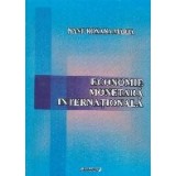 Economie monetara internationala