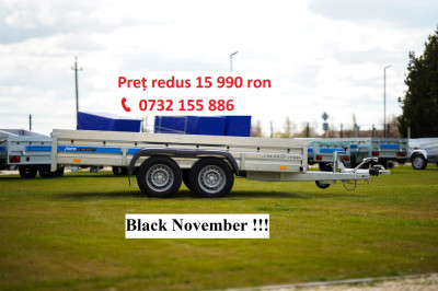 BLACK NOVEMBER!!! foto