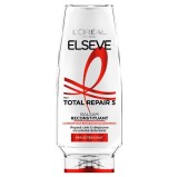 Balsam L&#039;Oreal Paris Elseve Total Repair 5 pentru par deteriorat, 200 ml