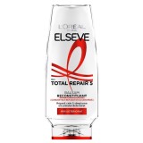Balsam L'Oreal Paris Elseve Total Repair 5 pentru par deteriorat, 200 ml