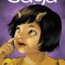 Saga Book Two