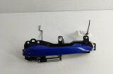 M&acirc;ner exterior ușă st&acirc;nga față LEXUS UX _AA1_, _AH1_, _MA1_ 2022 OEM: 69202-76040 30272030