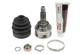 Cap planetara exterior Suzuki Alto 1.1 2002-, NTY NPZ-SU-021