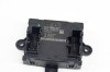 Modul de control ușă dreapta spate JAGUAR F-PACE X761 2020 OEM: 14C236BC,14C068BF,HPLA-14D620-BF,10336935 | 14038909
