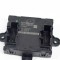 Modul de control ușă dreapta spate JAGUAR F-PACE X761 2020 OEM: 14C236BC,14C068BF,HPLA-14D620-BF,10336935 | 14038909
