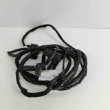 Cablaj senzor de parcare spate VOLVO XC60 2017 OEM: 31376417002,31376417 22060350