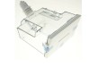 INDUCTOR BASIC 4 OCTA L=250 A25486-0 pentru plite cu inductie ARPA