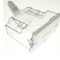 INDUCTOR BASIC 4 OCTA L=250 A25486-0 pentru plite cu inductie ARPA