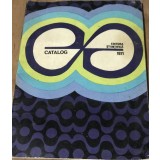DVP2 1971 Catalog stintific