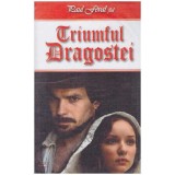 Paul Feval, fiul - Triumful dragostei - 127064