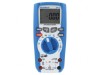 Multimetru digital LCD True RMS 50Hz-5kHz