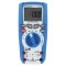 Multimetru digital LCD True RMS 50Hz-5kHz