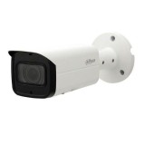 Camera de supraveghere Dahua IPC-HFW3241T-ZAS-27135, IP Bullet 2MP, 2.7~13.5mm motorizata, IR60m, PoE, carcasa metal SafetyGuard Surveillance