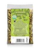 Cardamom Verde Herbavit 50gr