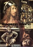 Magazin istoric nr. 6 ( 159 ) / 1980