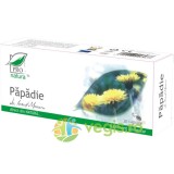 Papadie 30cps