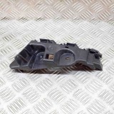 Suport bara de protecție dreapta spate AUDI A1 Sportback GBA 2020 OEM: 82A807378 20279123