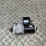 Electromotor LAND ROVER RANGE ROVER SPORT II L494 2021 OEM: KPLA-11001-BC,0001145008