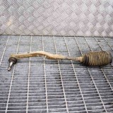 Bieleta Directie Stanga Renault Master III Furgon FV 2011-Prezoane Directie-Piese Auto Originale Renault-Garantie si Retur