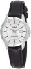 Ceas Barbati, Casio, Collection MTP-V0 MTP-V004L-7A - Marime universala