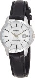 Cumpara ieftin Ceas Barbati, Casio, Collection MTP-V0 MTP-V004L-7A - Marime universala