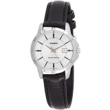 Ceas Barbati, Casio, Collection MTP-V0 MTP-V004L-7A - Marime universala