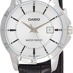 Ceas Barbati, Casio, Collection MTP-V0 MTP-V004L-7A - Marime universala