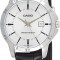 Ceas Barbati, Casio, Collection MTP-V0 MTP-V004L-7A - Marime universala