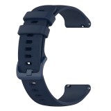 Curea Samsung Galaxy Watch4 40mm Asteroid GSM, albastru, W006