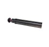 REMS Bolt 570239 ProAdvanced PowerfulTools