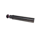 REMS Bolt 570239 ProAdvanced PowerfulTools