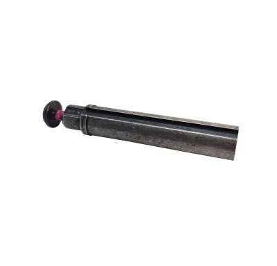 REMS Bolt 570239 ProAdvanced PowerfulTools foto