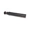 REMS Bolt 570239 ProAdvanced PowerfulTools