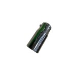 Cumpara ieftin Ornament toba PREMIUM