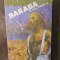 MARIA CORELLI - BARABA