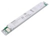Alimentator LED 60W 45-230V IP20
