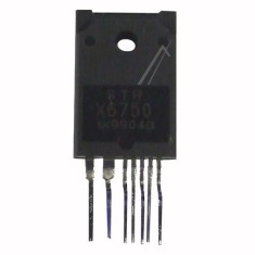 CI -ROHS- STRX6750 circuit integrat SANKEN