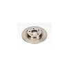 Disc frana MAZDA 5 CR19 BREMBO 08A71111