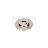 Disc frana MAZDA 5 CR19 BREMBO 08A71111