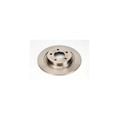 Disc frana MAZDA 5 CR19 BREMBO 08A71111 foto
