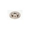 Disc frana MAZDA 5 CR19 BREMBO 08A71111